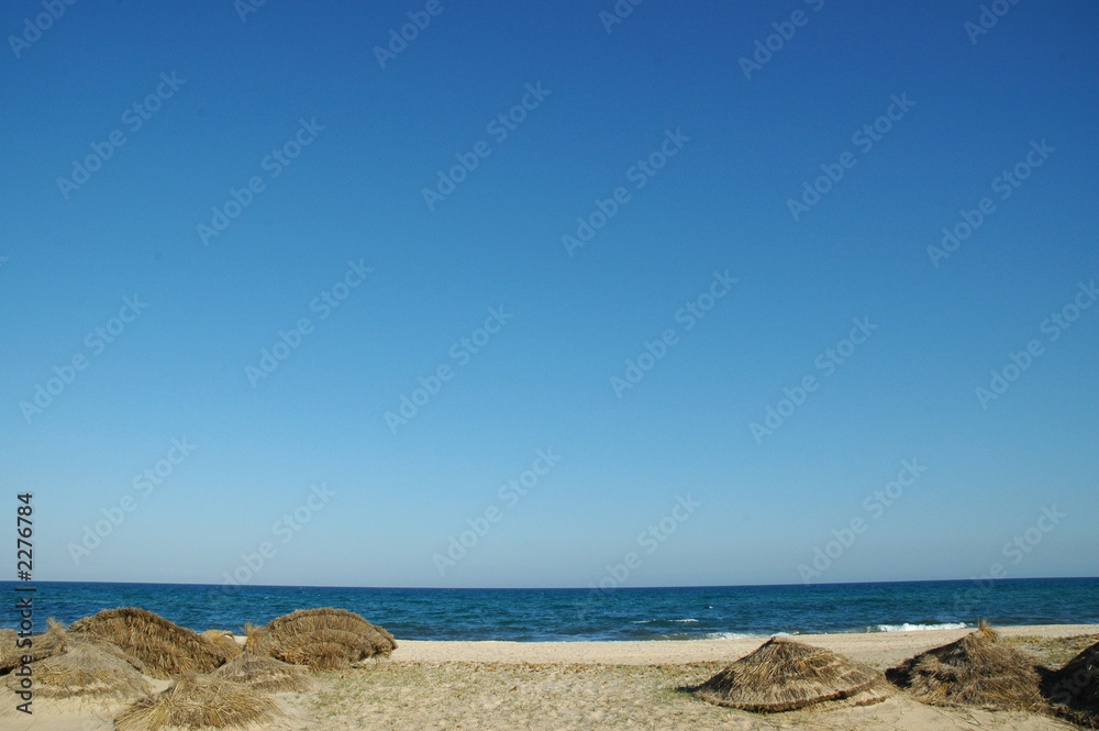 beach beach