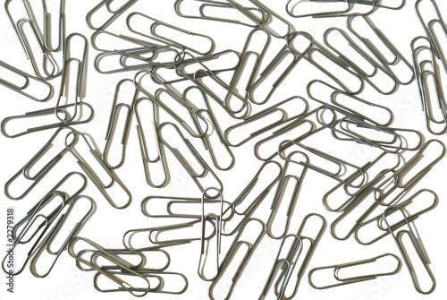 paper-clips