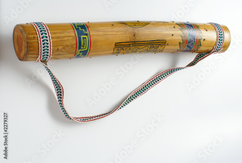 indian musical instrument