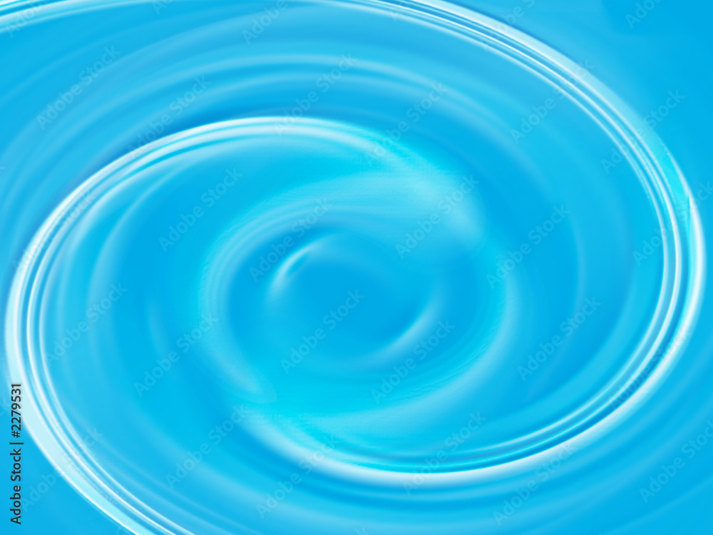 background abstrct background abstrct