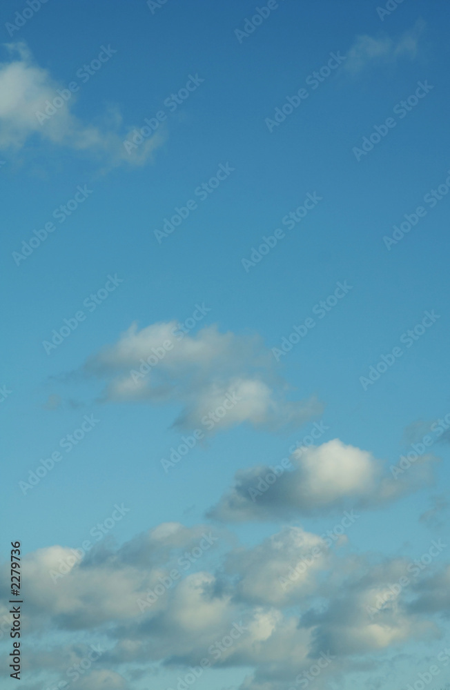 clouds and sky clouds and sky