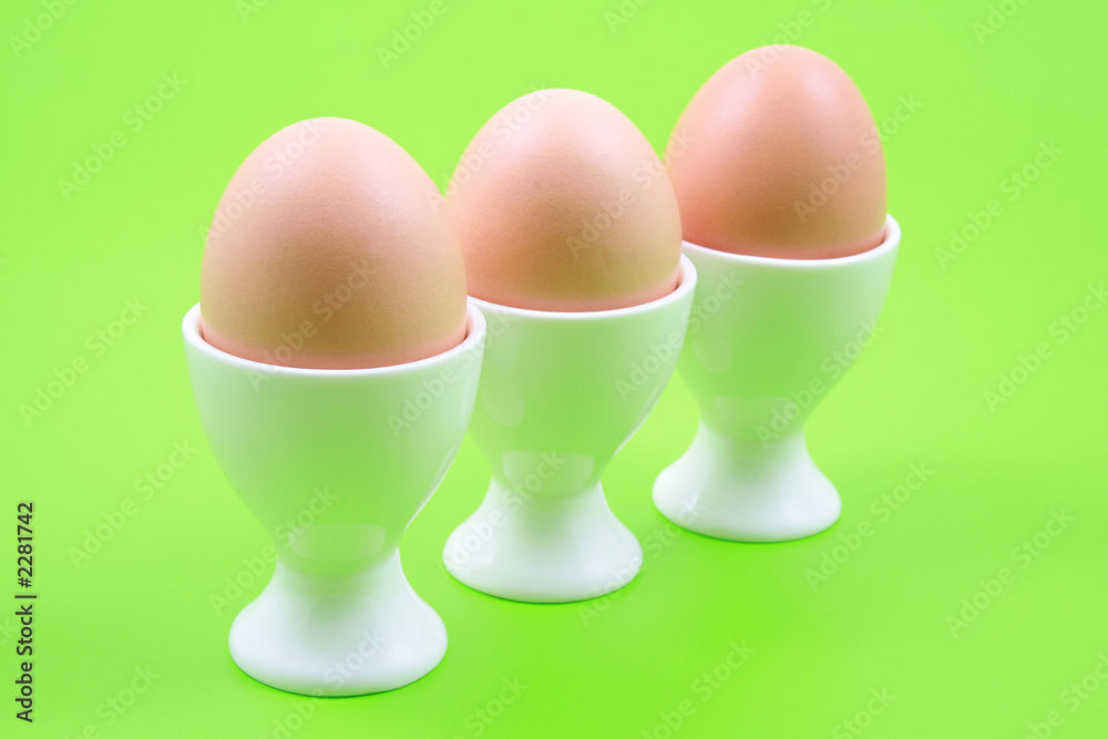 eggs eggs