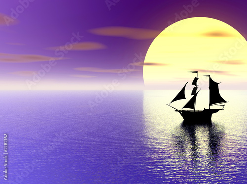 ss_bs_ship