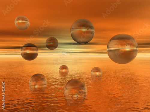 wb_sunset