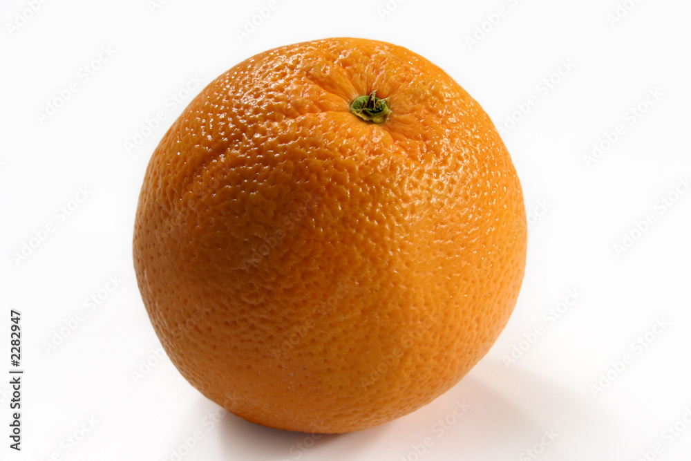 navel orange navel orange