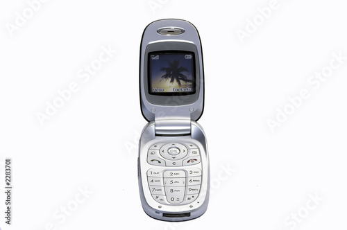 mobile