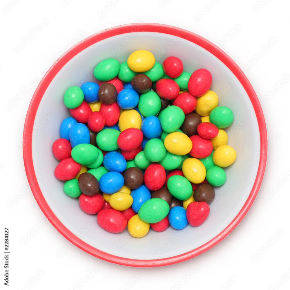 candy candy