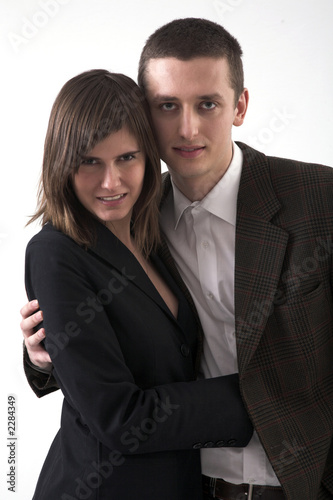 love couple