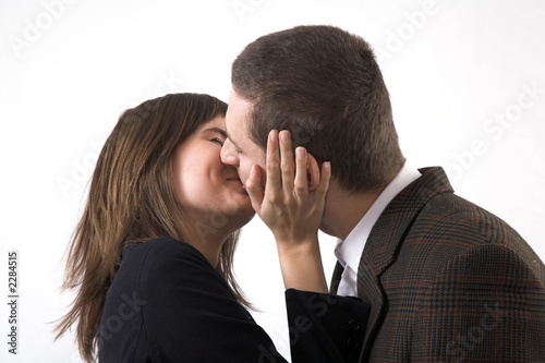 love couple