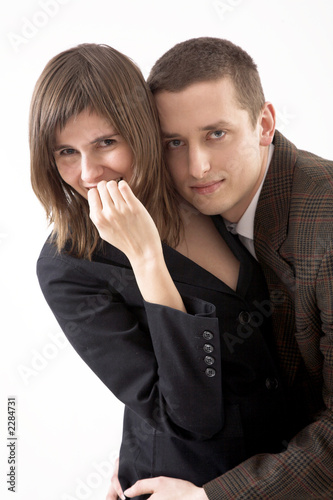 love couple