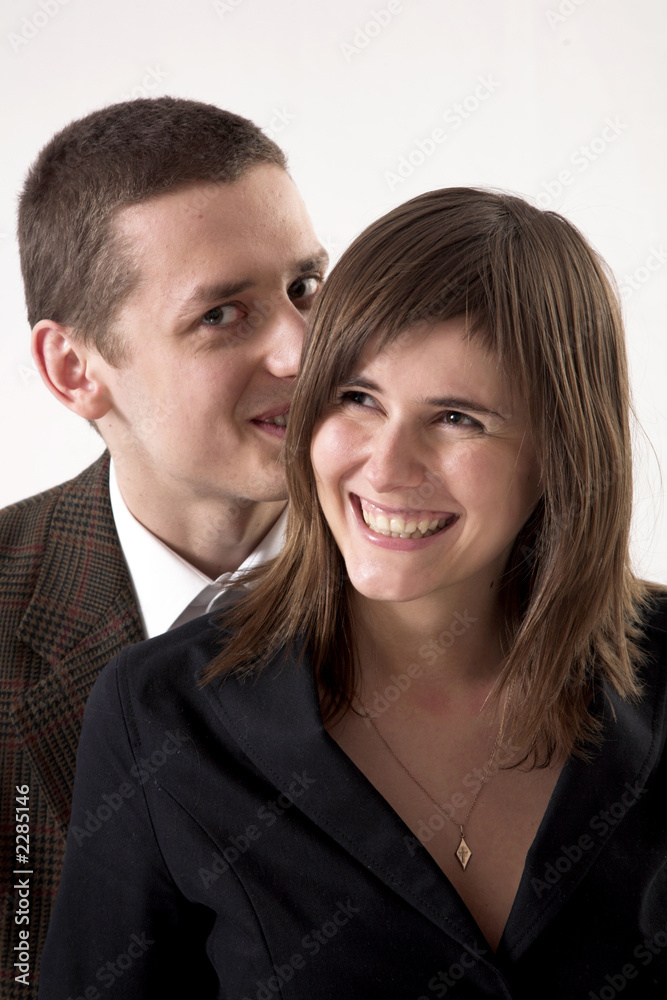 love couple love couple