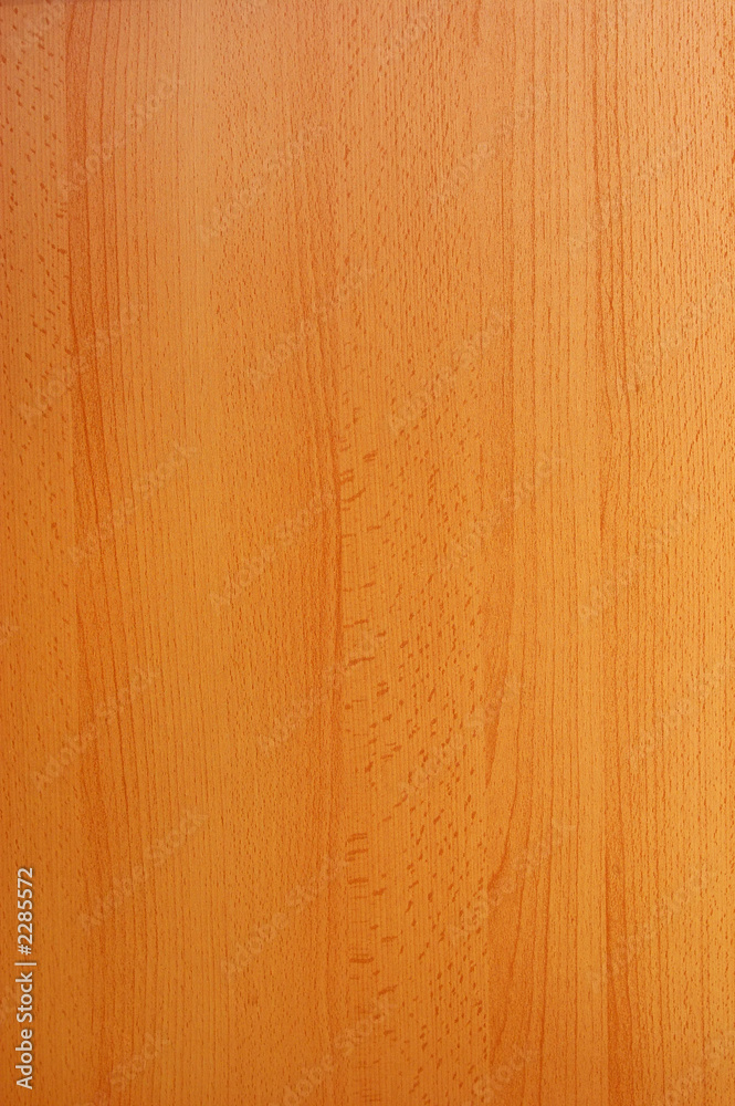 Fototapeta premium wooden texture