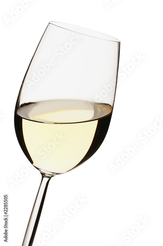 white wine