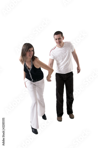 love couple