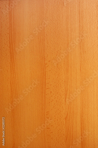 wooden texture