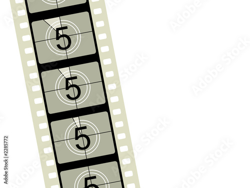 Plakat film2