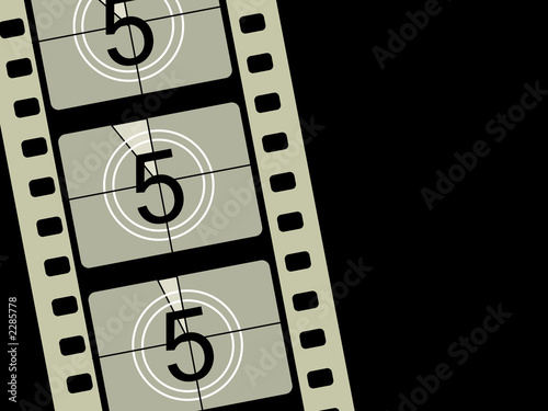 Tapety artystyczne film