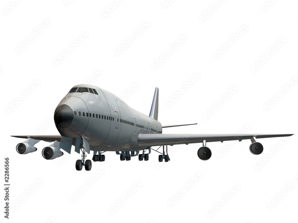 avion plane avion plane