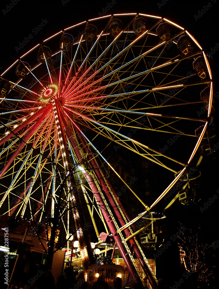 edinburgh night eye edinburgh night eye