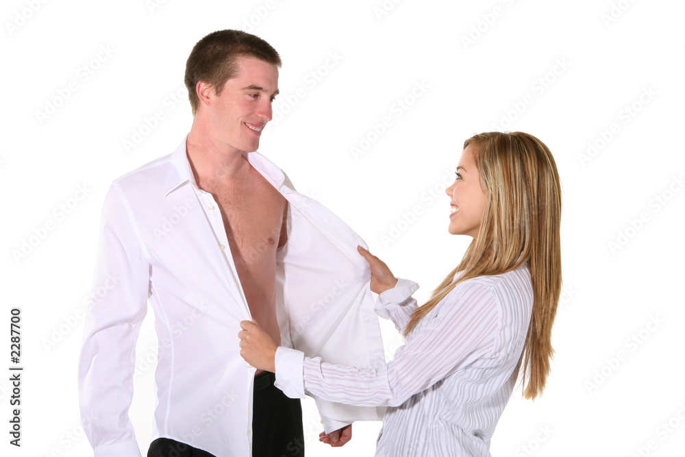 couple couple