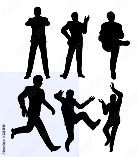 businessmen jpg version