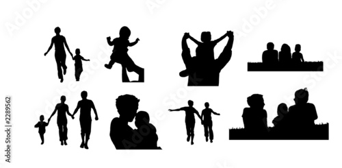 family jpg version