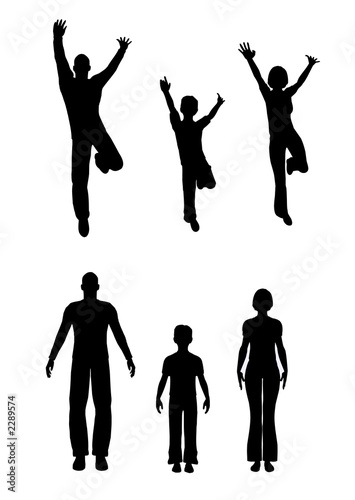 render family