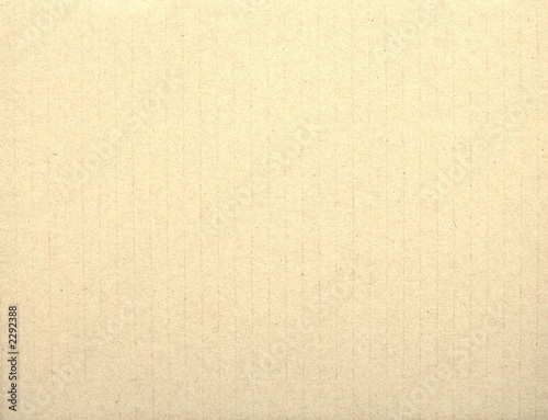 wallpaper karton 2