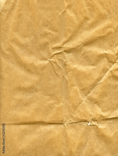 wallpaper 5