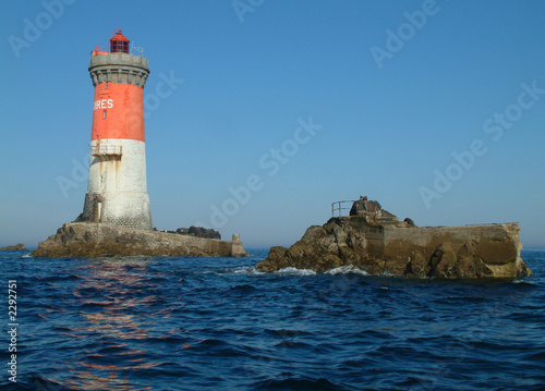 phare