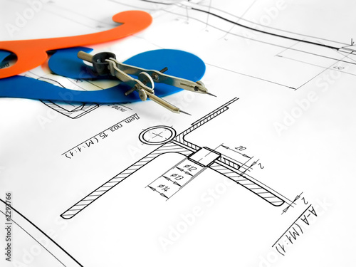 drawing to designs