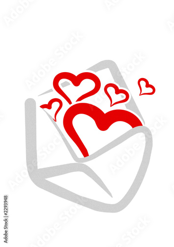 valentines day