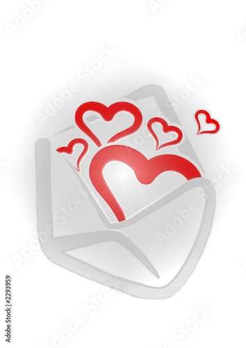 valentines day
