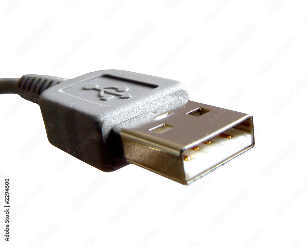 usb cable usb cable