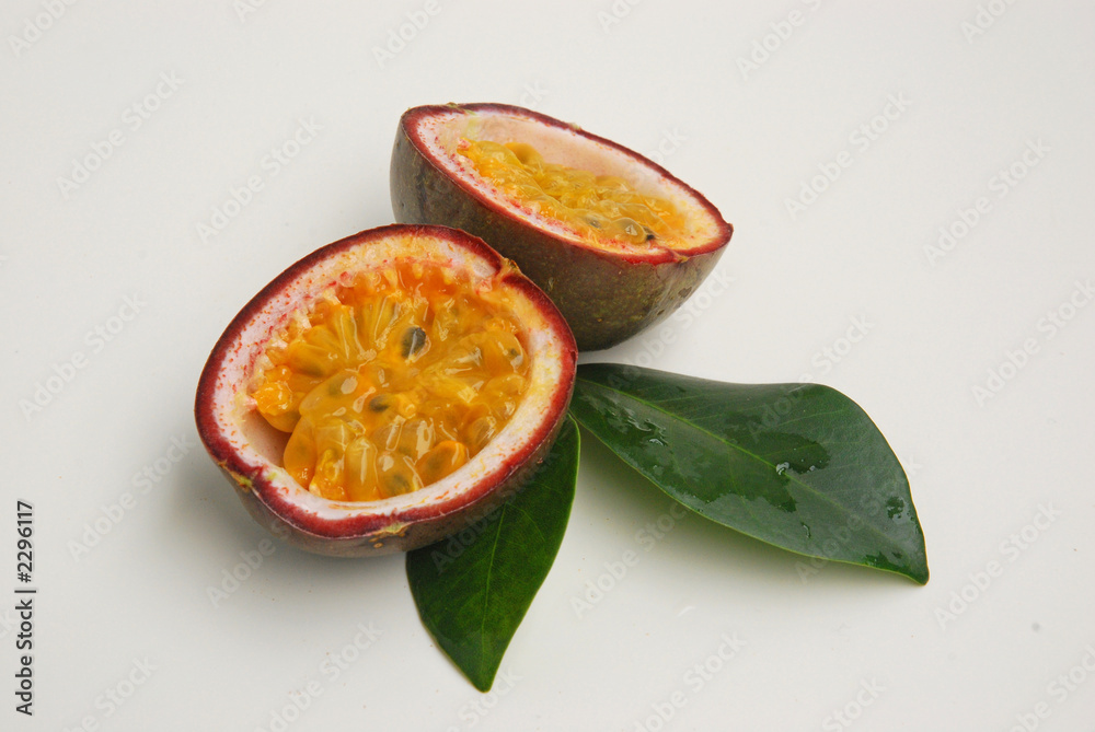passionsfrucht2 passionsfrucht2