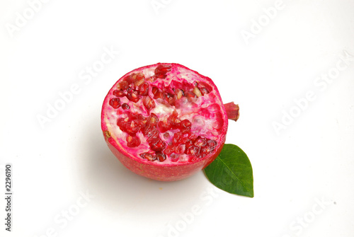 granatapfel