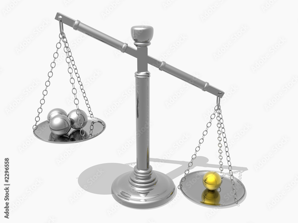 justices scales justices scales