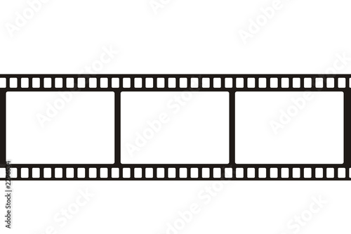 filmstreifen