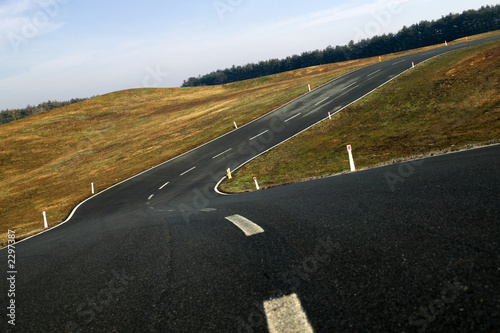 strada