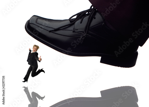 business concept