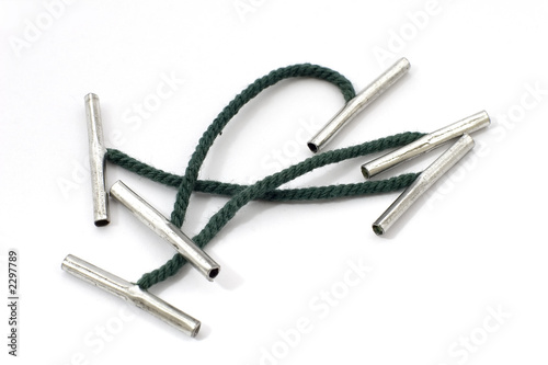 treasury tags