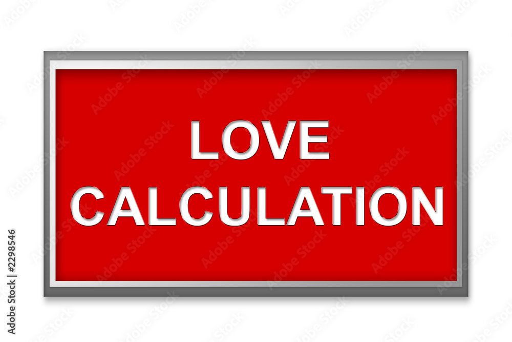 valentine, love button, background, illustration valentine, love button, background, illustration