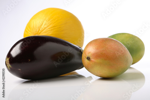 mango