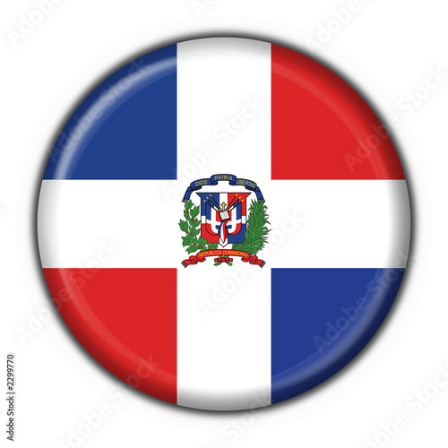 bottone bandiera dominican rupubblic button flag Free Download bottone bandiera dominican rupubblic button flag - GFXLoad