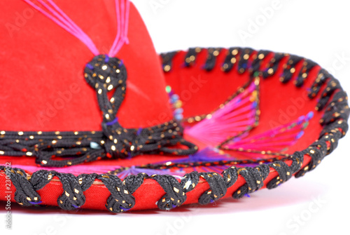 sombrero