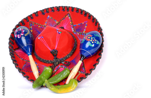 sombrero
