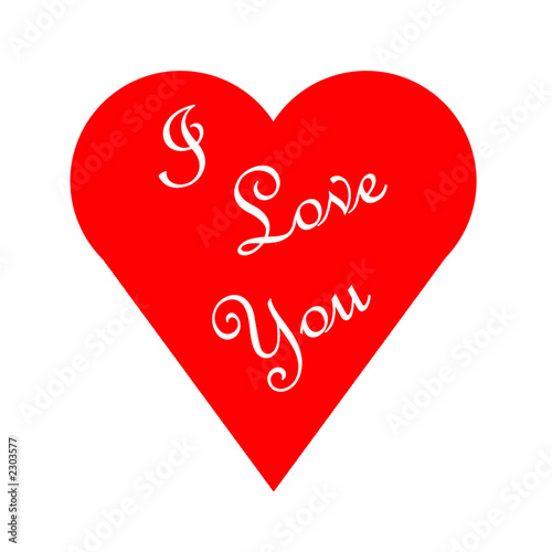 valentine