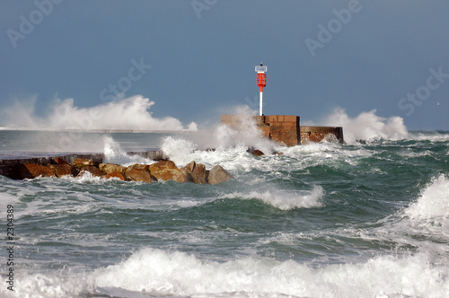 tempête3