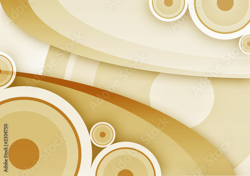 abstract backgroun