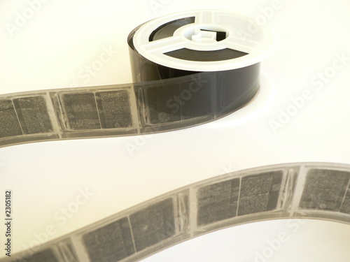 microfilm 1040108